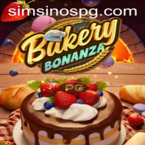 BakeryBonanza: Discover the Delightful World of Virtual Baking