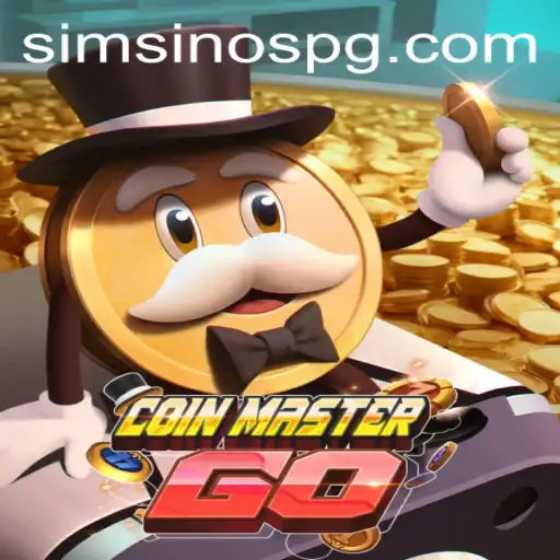 Mastering CoinMasterGO: An In-Depth Guide to Success