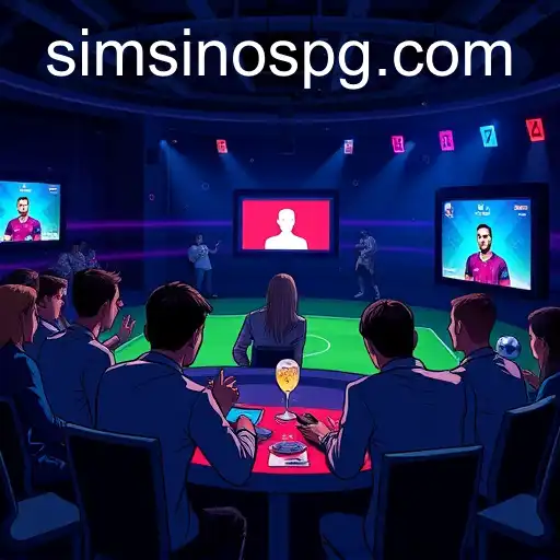 Player Community