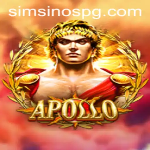 Exploring the Thrills of Apollo: The New Sensation in Online Gaming