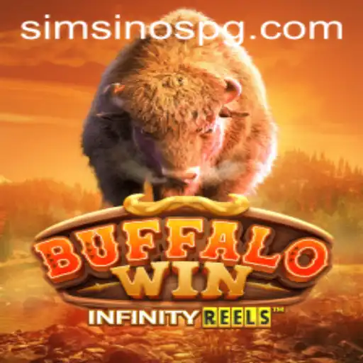 BuffaloWin: An Exciting Journey into the World of Online Gaming
