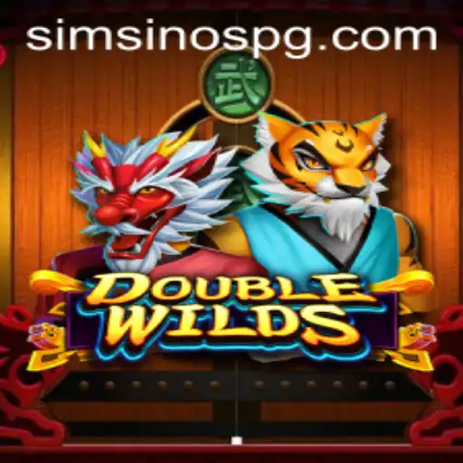 Explore the Thrills of DoubleWilds: A New Adventure in Gaming