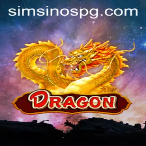 Explore the Mystical World of Dragon: A Thrilling Journey with Zeroum.bet
