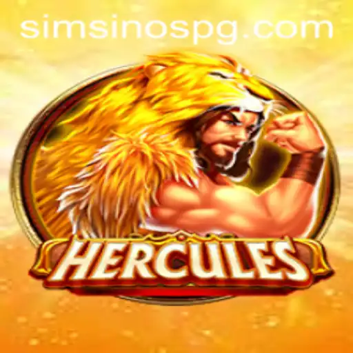 Exploring the Mythical World of Hercules and the Role of Zeroum.bet