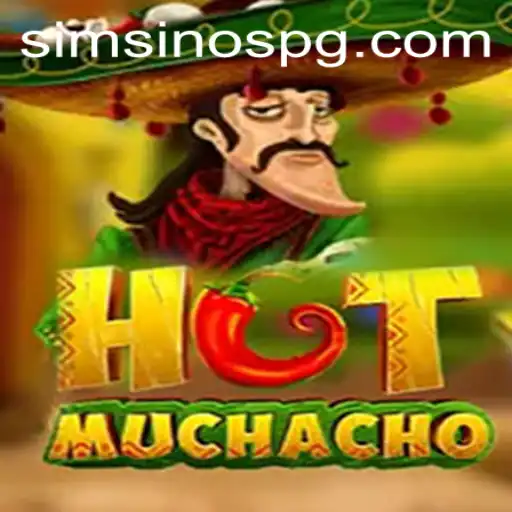 A Comprehensive Exploration of HotMuchacho: The Fiery Game Sweeping the Nation