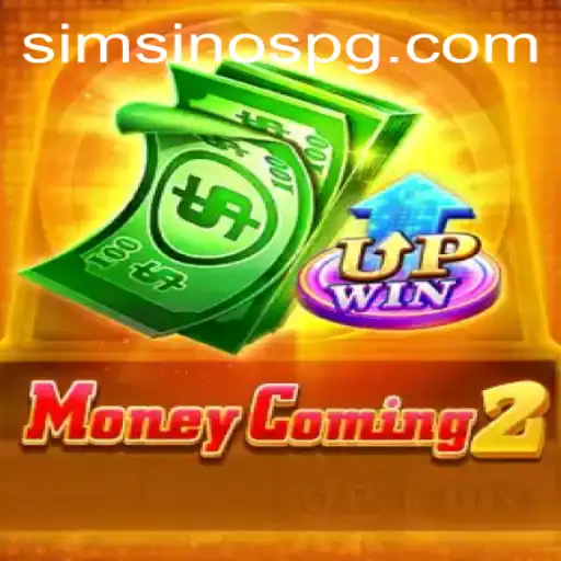 Exploring the Thrills of MoneyComing2: A Deep Dive into Gameplay and Strategy