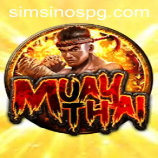 MuayThai: The Art of Eight Limbs and Its Growing Popularity