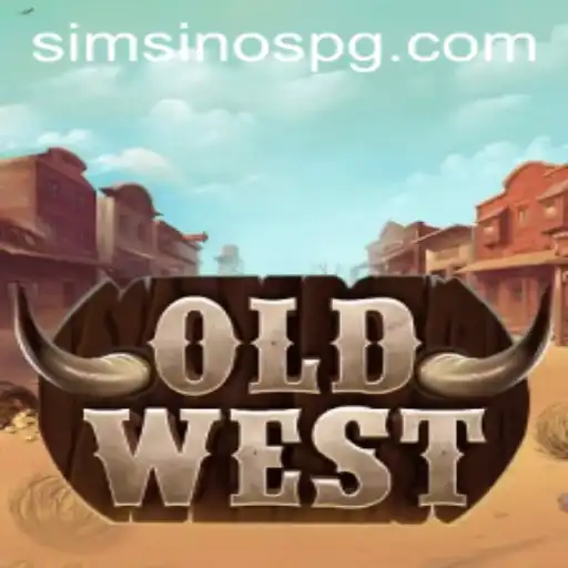 Discover the Thrills of OldWest: A Comprehensive Guide to the Game Fueled by Zeroum.bet