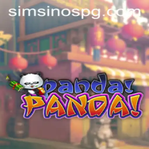 Exploring PandaPanda: A Thrilling New Adventure at Zeroum.bet