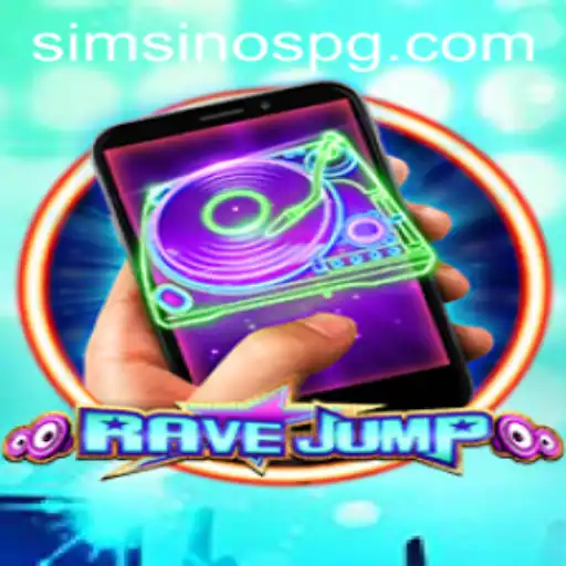 RaveJumpmobile: A Thrilling New Chapter in Mobile Gaming