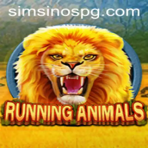 RunningAnimals: A Thrilling New Era of Interactive Gaming