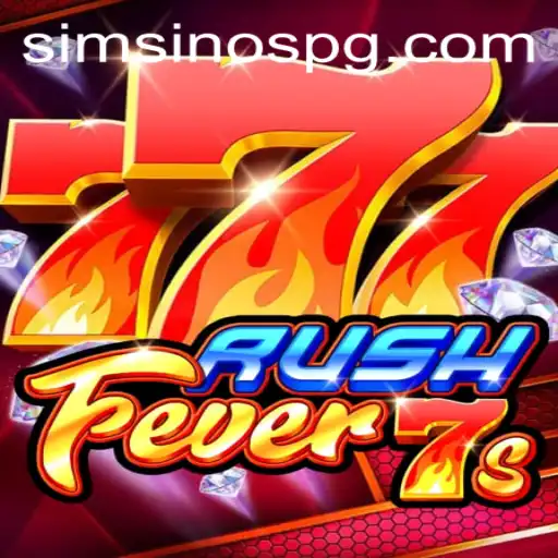 Experience the Thrills of RushFever7s: A Modern Casino Adventure