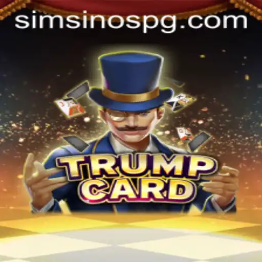 Exploring the Exciting World of TrumpCard: A New Era in Online Gaming