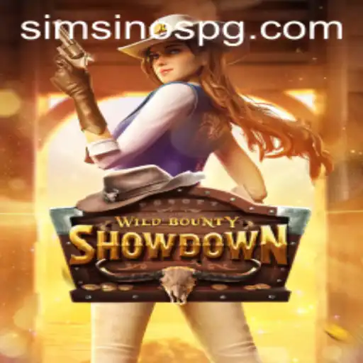 WildBountyShowdown: A Deep Dive into the Latest Gaming Sensation