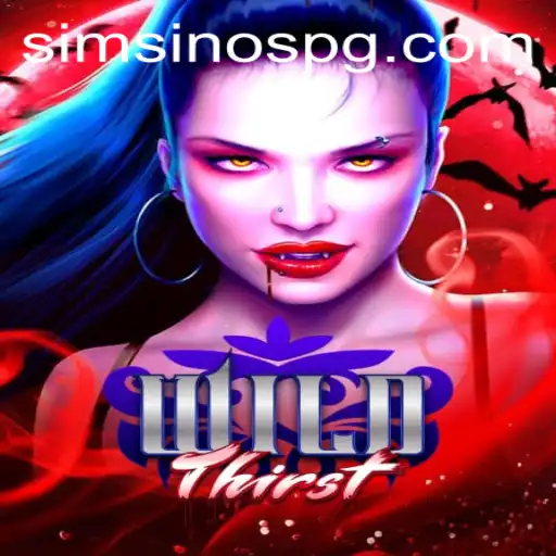 Discovering the Excitement of WildThirst: An In-Depth Look into the Game and Its Dynamics