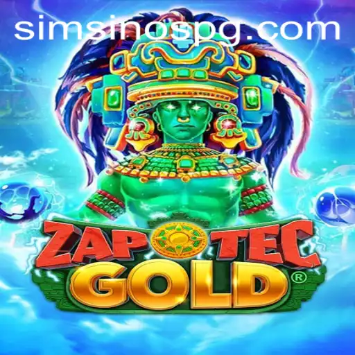 ZapOtecGold: Unveiling the Thrill of the Game in 2023