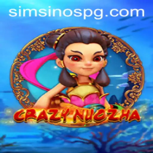 Exploring CrazyNuoZha: The Innovative Game Shaping the Landscape of Online Gaming