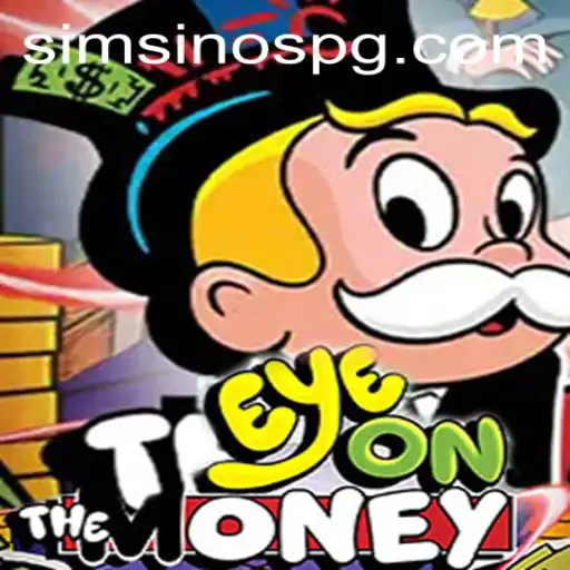 Exploring EyeOnTheMoney: A Comprehensive Guide to the Game and Its Exciting Features
