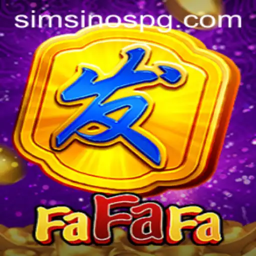 Exploring the Excitement of FaFaFa at Zeroum.bet