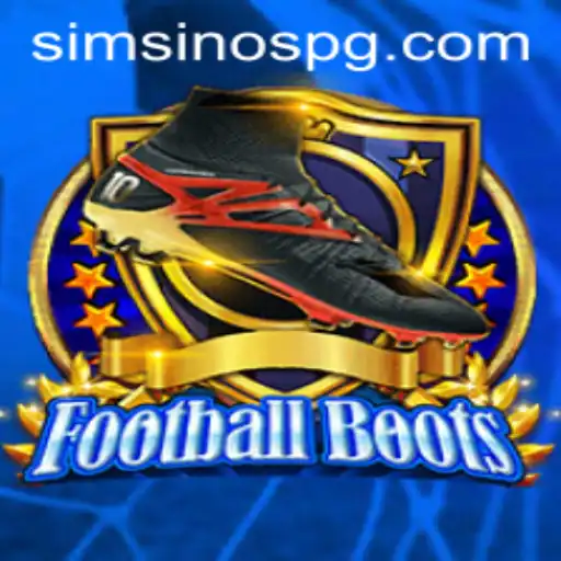 Exploring FootballBoots: The Thrilling World of Soccer Meets Virtual Betting