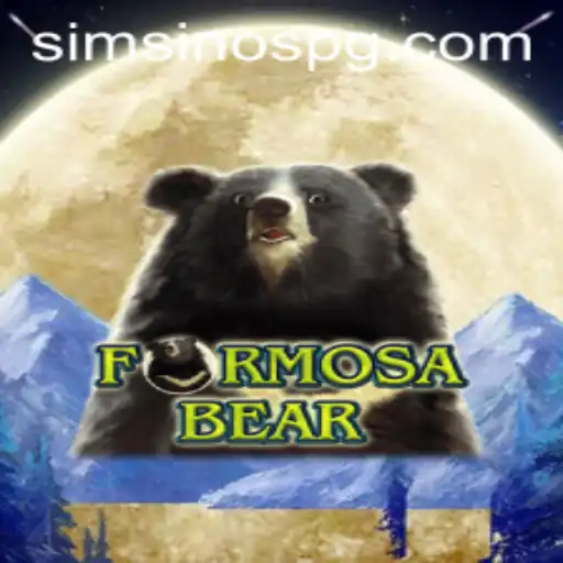 Discover the Exciting World of FormosaBear: A New Gaming Phenomenon