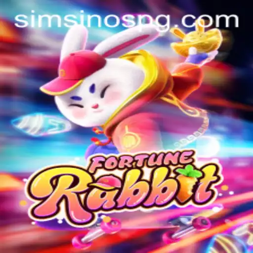 Exploring the World of FortuneRabbit: A Unique Gaming Experience with Zeroum.bet