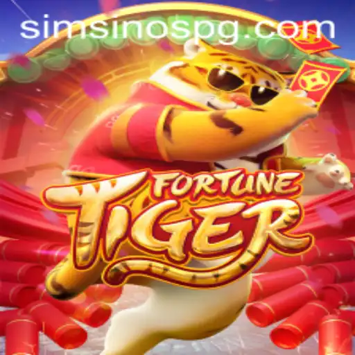 Discover the Enchanting World of FortuneTiger at m.zeroum.bet