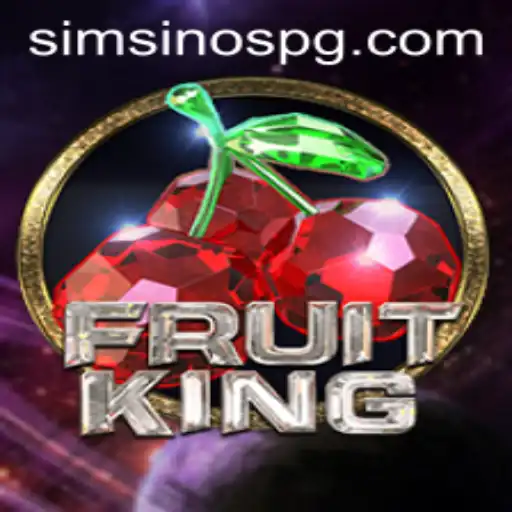 Exploring the World of FruitKing: A Comprehensive Guide