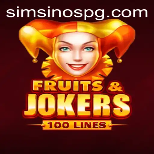 Exploring FruitsAndJokers100: A Spin into Entertainment with zeroum.bet