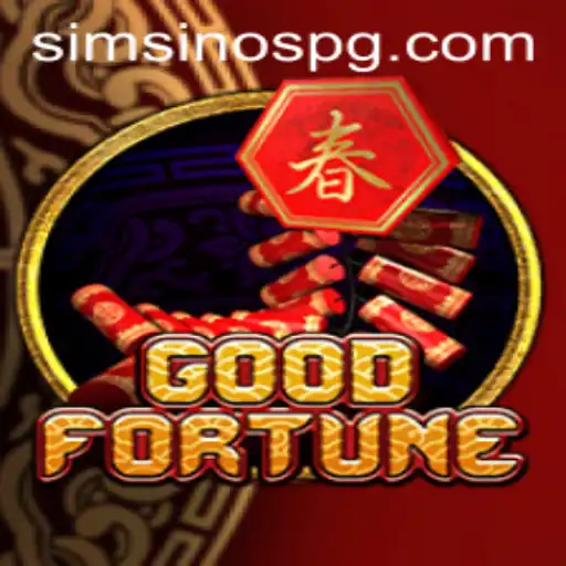 GoodFortune: An In-Depth Exploration of the Game and Strategies for Success