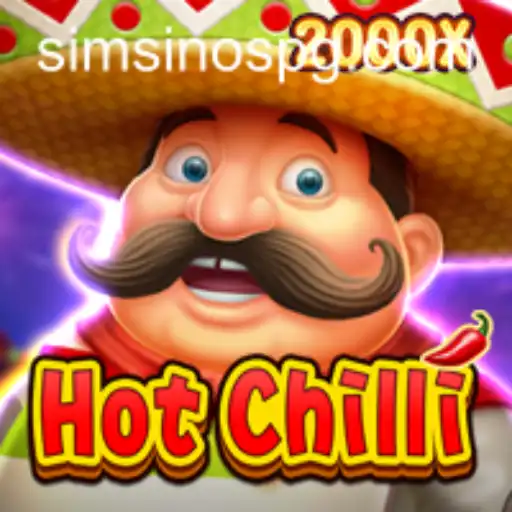 Discover the Excitement of HotChilli: A Thrilling Adventure in Gaming
