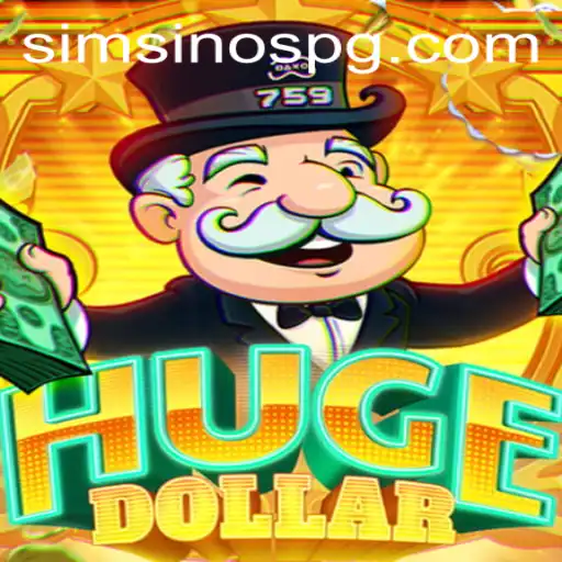 Unveiling HugeDollar: A Comprehensive Guide to the Game and Its Rules