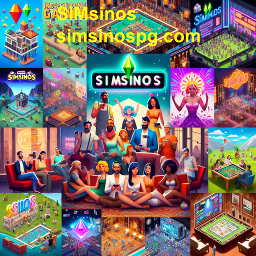 A Ascensão dos Jogos Indie: Criatividade Sem Limites