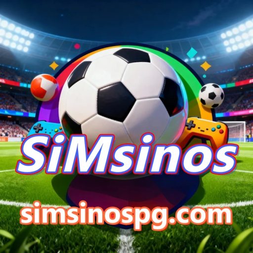 SiMsinos