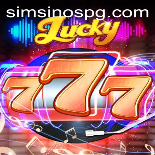 Exploring Lucky777: An Engaging Experience with m.zeroum.bet