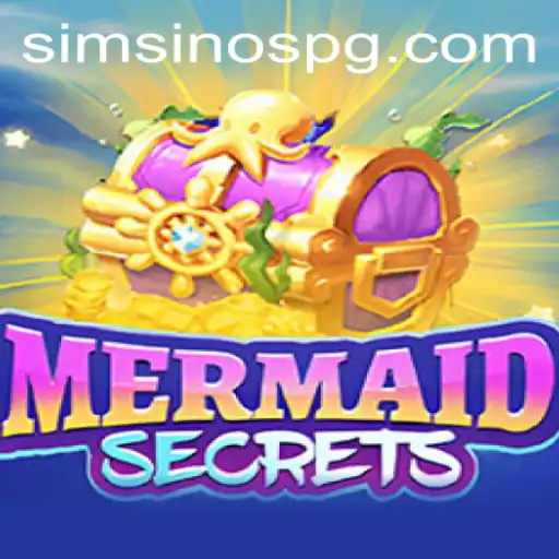 Dive into the Exciting World of MermaidSecrets and Explore the Thrilling Waters of zeroum.bet