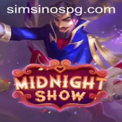 Exploring MidnightShow: Unveiling the Thrills and Strategy of the Game
