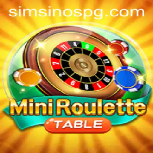 Exploring MiniRoulette: A Dynamic Gaming Experience with Zeroum.bet