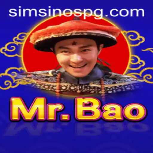 Enter the World of MrBao: A Comprehensive Guide to the Game and Its Rules