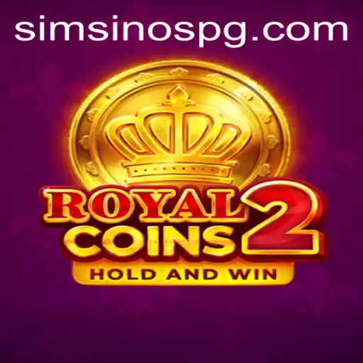 Exploring RoyalCoins2: The Thrilling World of Zeroum.bet's Latest Game
