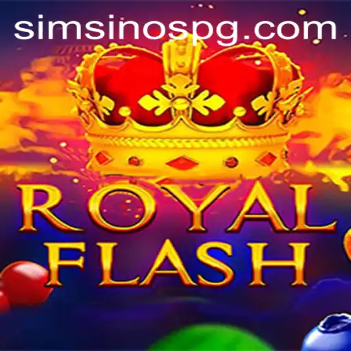 Exploring RoyalFlash: A Comprehensive Guide to the Game and Its Rules at Zeroum.bet