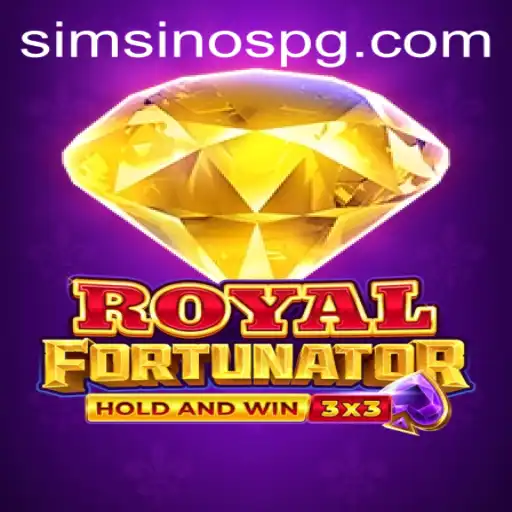 Discovering RoyalFort: The Latest Gaming Phenomenon