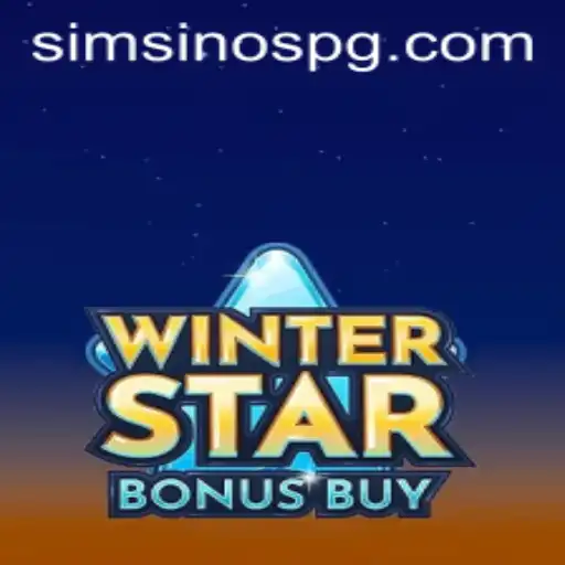 Discover the Exciting World of WinterStarBonusBuy with Zeroum.bet